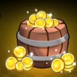 27500 Coins 199R