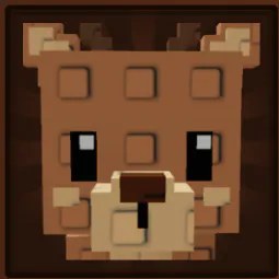 Big Deer