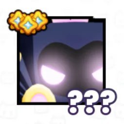 Huge Easter Dominus Ps99 Roblox