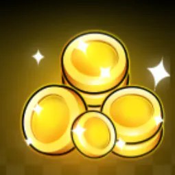 11000 Coins 89R