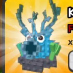 Vs Kelp Katapulter Seed