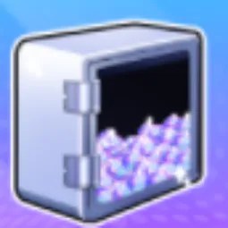 50000x Astral Packs 3999R