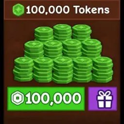 100000 100 000 100k Tokens Tokens Token Token