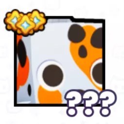 Huge Koi Fish Ps99 Roblox