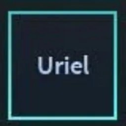 Uriel
