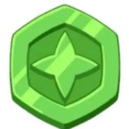 20k 20 000 20000 Tokens Token