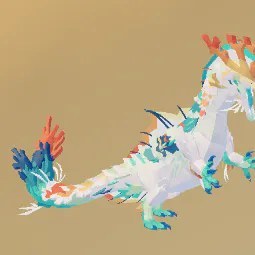 Mijusuima-species