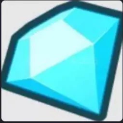 250m Gems Sim 99