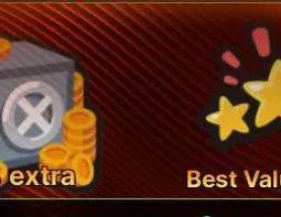 1b Won 1499R