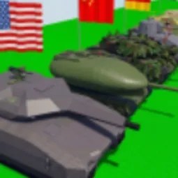 Auto Collect 2x Civilians 118R