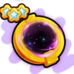 Black Hole Ps99