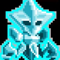Diamond Dust