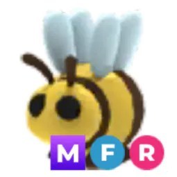 Bee MFR