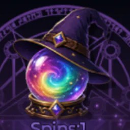 5 Rerolls 249R