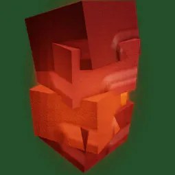 X100 Ghost Pepper Seed