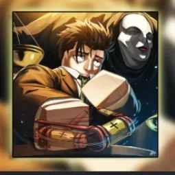 Hallowed Scythe