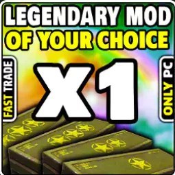 Rapid Mod