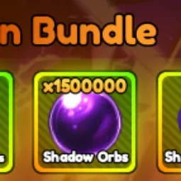 Re X Blood Queen Bundle