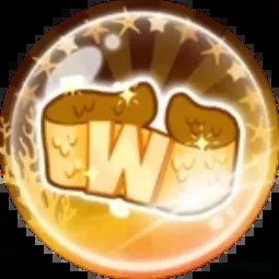 Ultra Wumbo Hunter