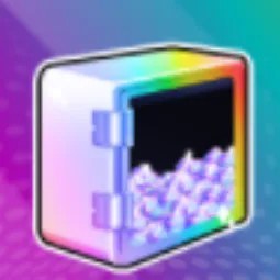 200x Astral Packs 6499R