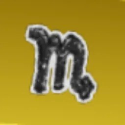 Scorpio Star Sign