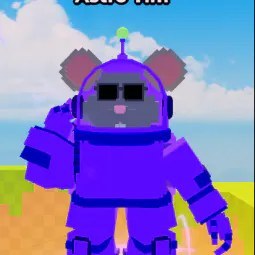 Astro Tim Astral a