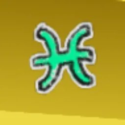 Pisces Star Sign