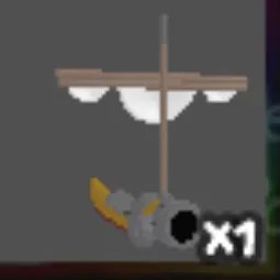Striker Boat