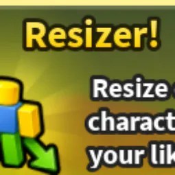 Resize Gamepass 99R