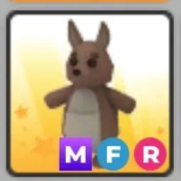 Kangaroo MFR