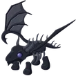 NFR Shadow Dragon / Adopt Me