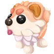 NFR Cryptid / Adopt Me