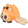 MFR Cabbit / Adopt Me