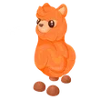 NFR Alpaca / Adopt Me