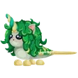 NFR Mermicorn / Adopt Me