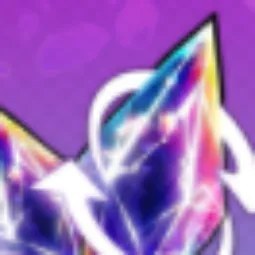 Z RelicRerolls 10 RelicRerolls