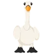 MFR Swan / Adopt Me