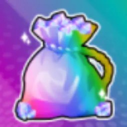 120x Ultra Packs 4999R