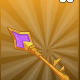 50 Checkpoint Keys 1349R