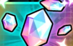 X Gems 840 Gems