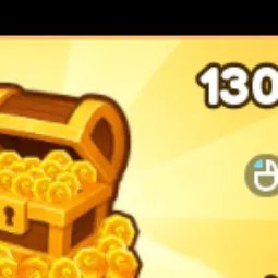 130000 Coins 199R