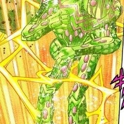 Ball Breaker