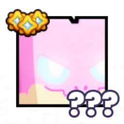 Huge Marshmallow Agony Ps99 Roblox