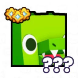 Huge Crocodile Ps99 Roblox