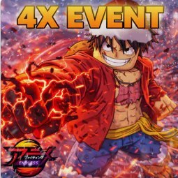 All Gamepasses Bundle 4099R
