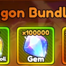 Re X Mirage Dragon Bundle
