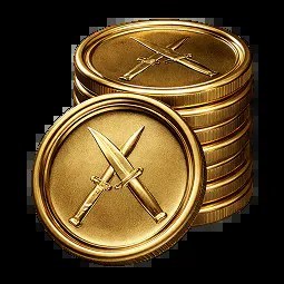 10000 Tokens Tokens