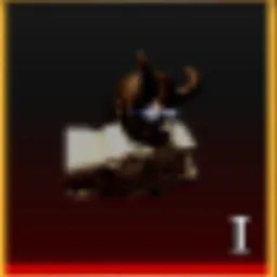Onikiri Eren Skin