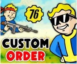 Custom Listing
