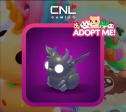 Me Shadow Dragon Ducky FR